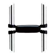 CMS-80S、80M、80L