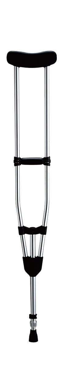 CMS-80S、80M、80L