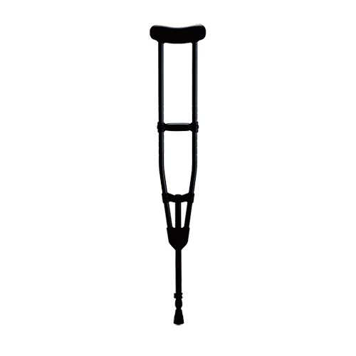 拐杖 拐杖